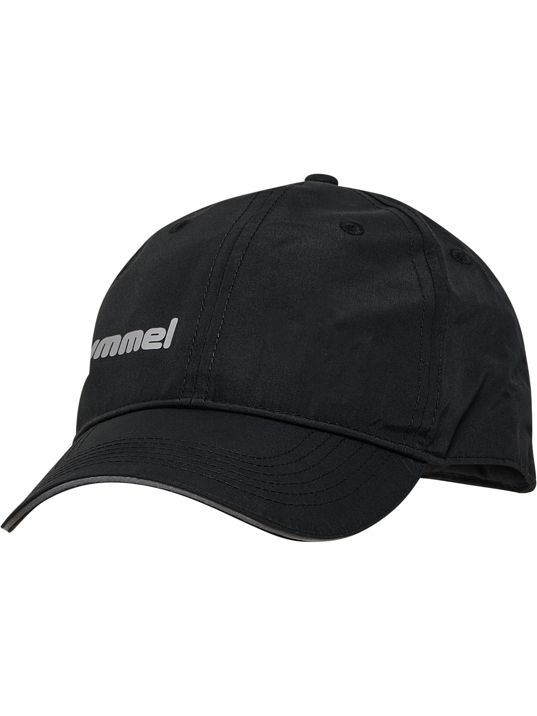 HGA Cap