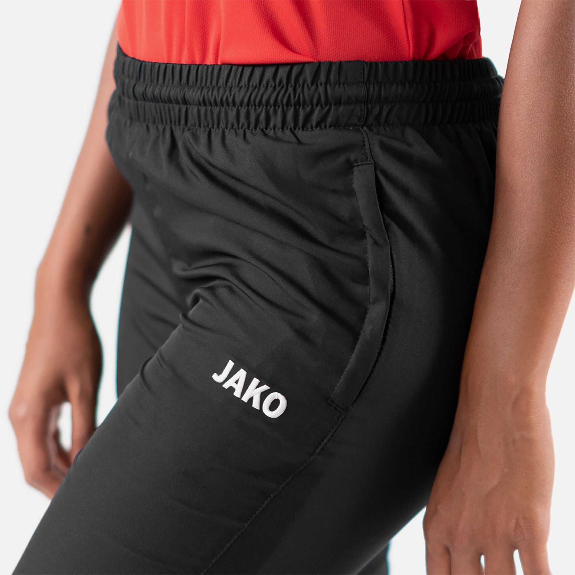 Jako Classico Präsentationshose Damen
