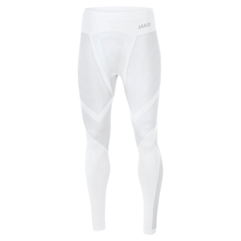 Jako Long Tight Comfort 2.0