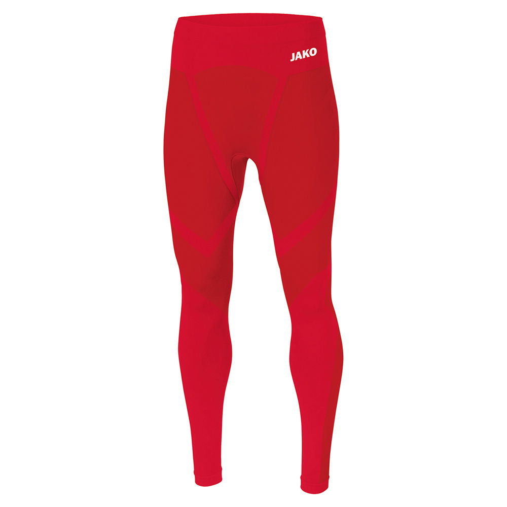 Jako Long Tight Comfort 2.0