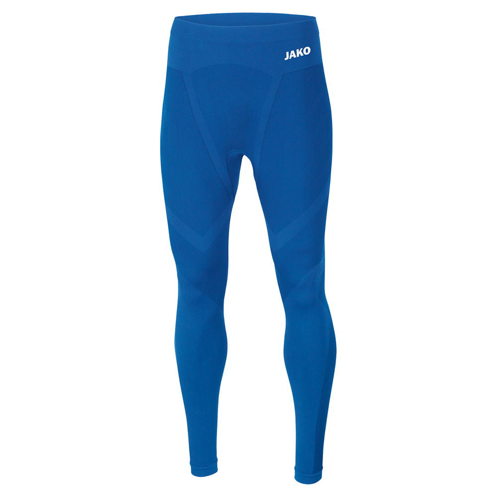 Jako Long Tight Comfort 2.0