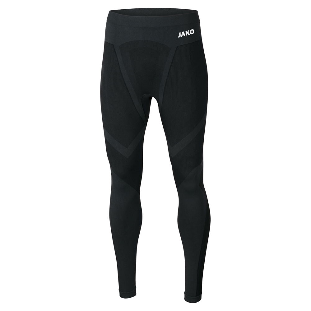 Jako Long Tight Comfort 2.0