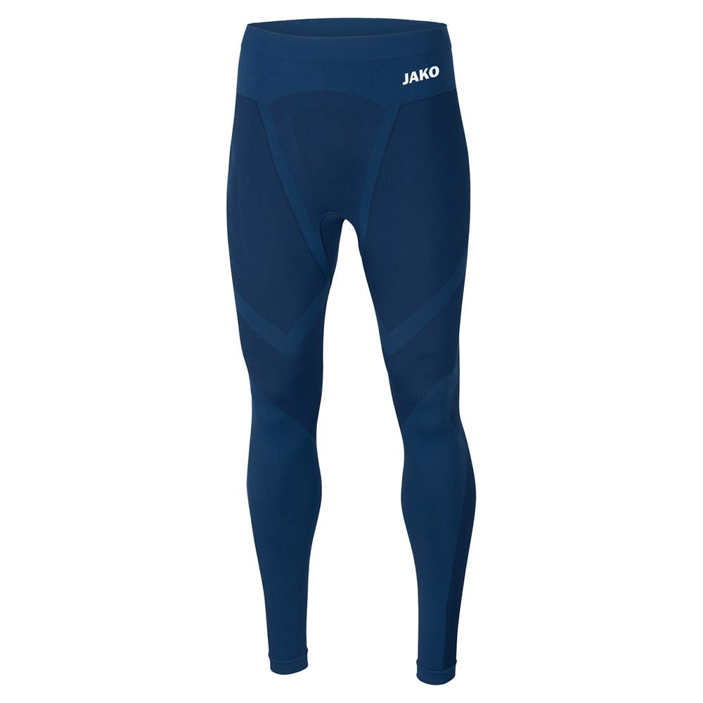 Jako Long Tight Comfort 2.0