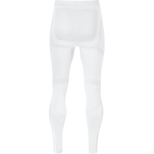ASC Long Tight Comfort 2.0