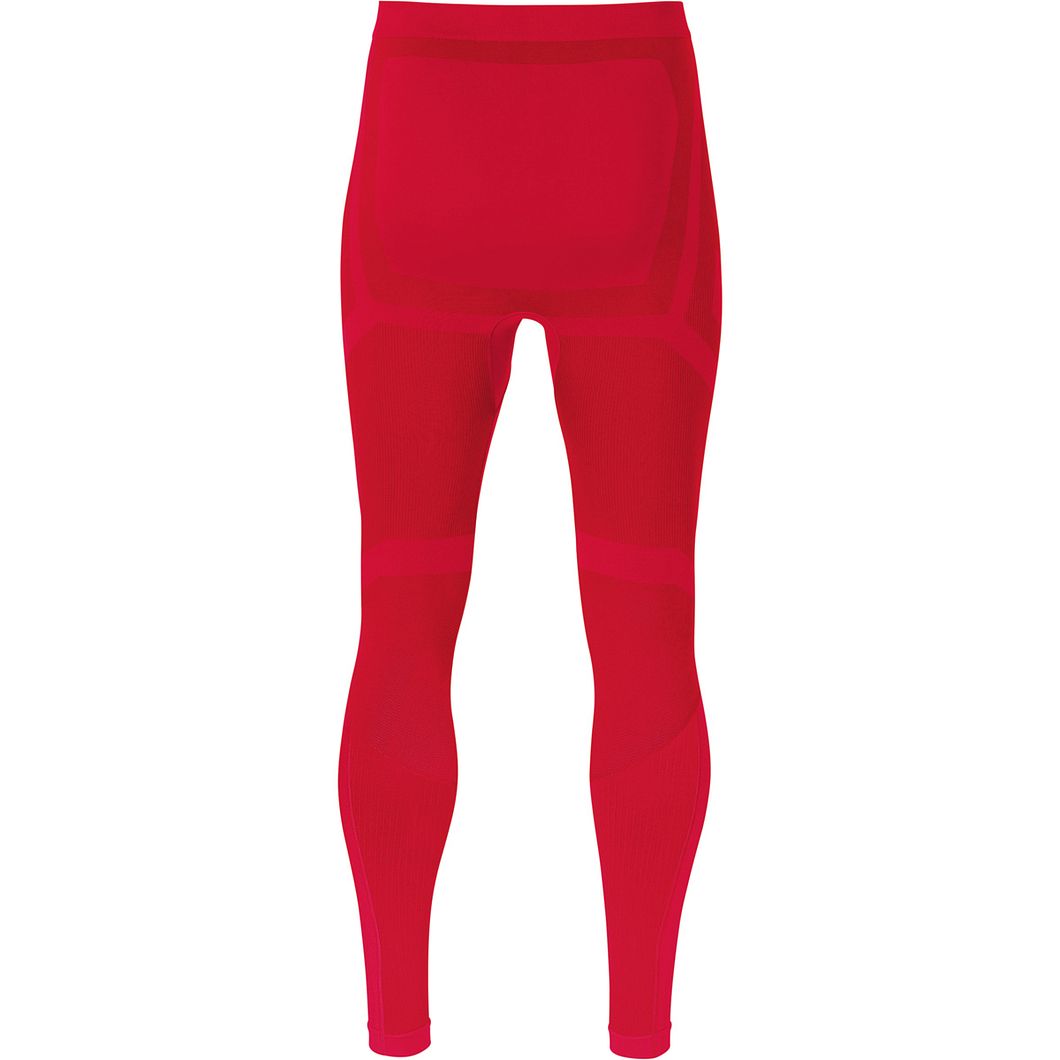 Comfort 2,0 Long Tight