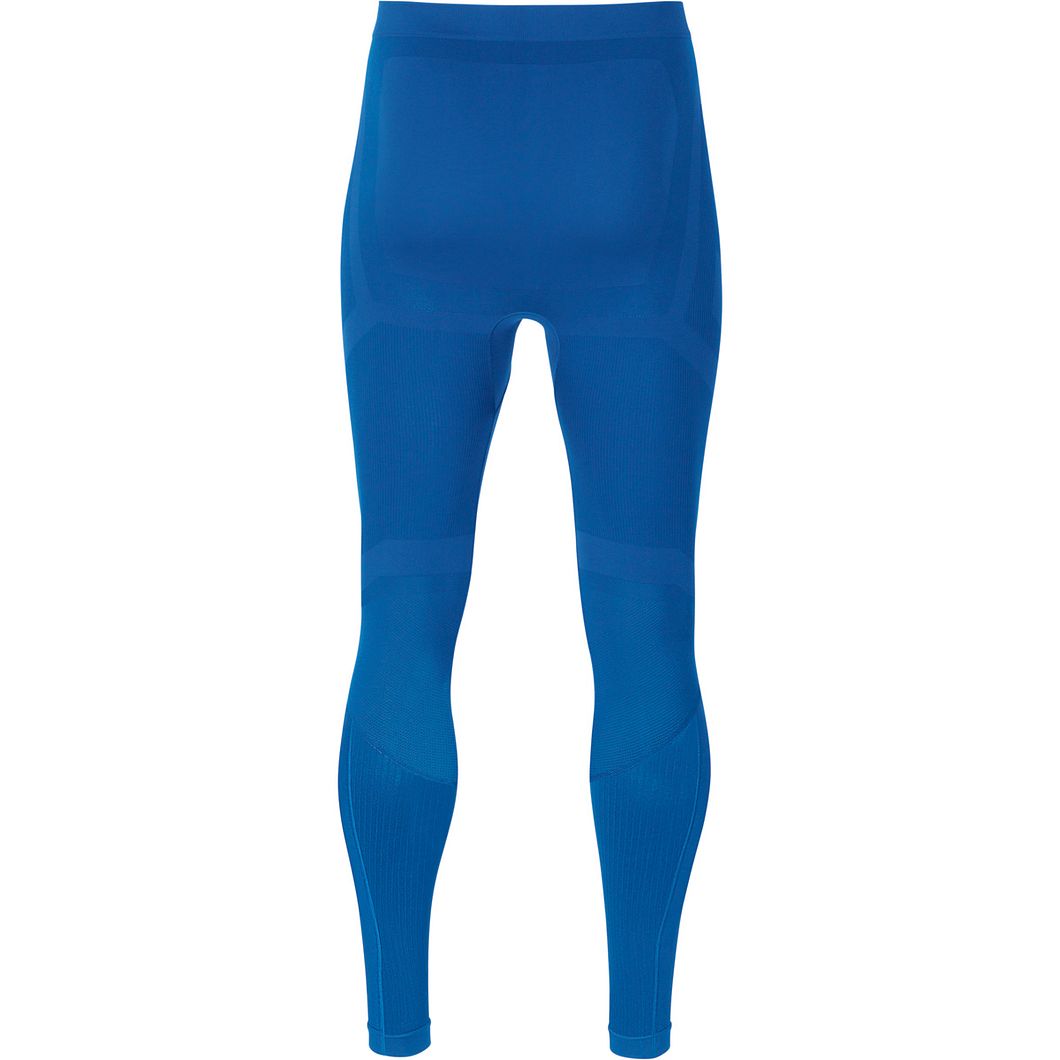 Comfort 2,0 Long Tight