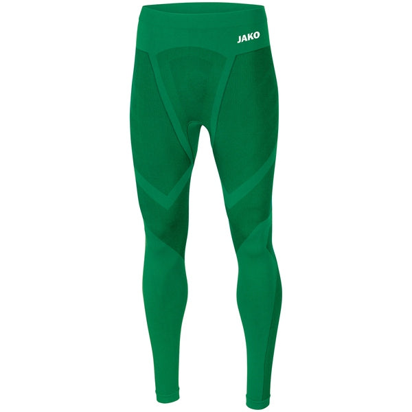 ASC Long Tight Comfort 2.0