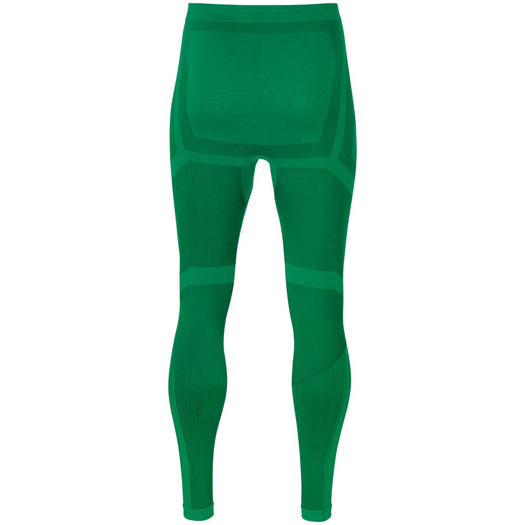 Comfort 2,0 Long Tight