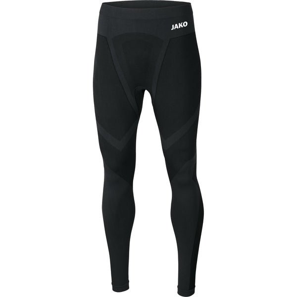 ASC Long Tight Comfort 2.0