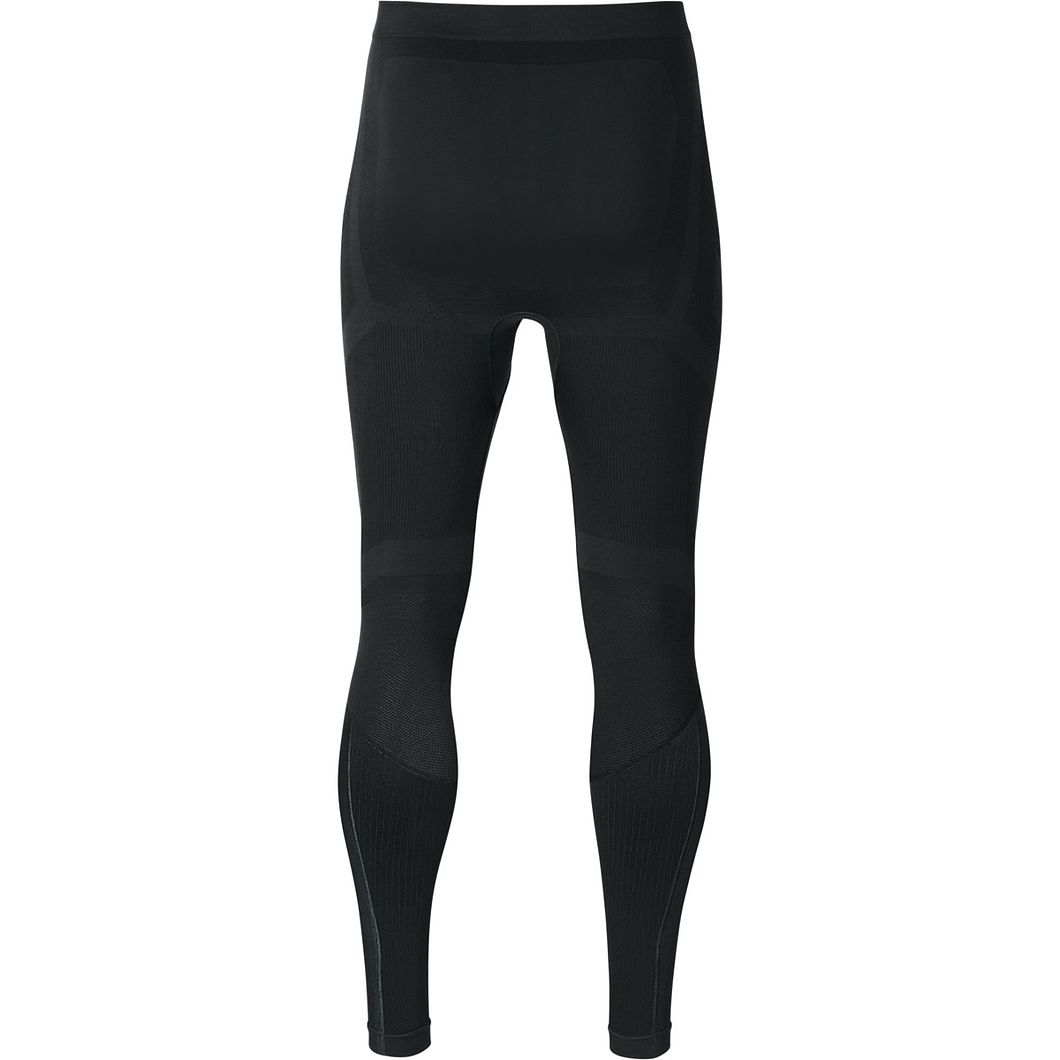 Comfort 2,0 Long Tight