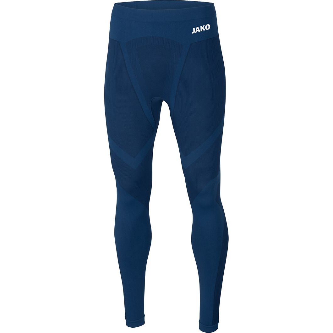 Comfort 2,0 Long Tight