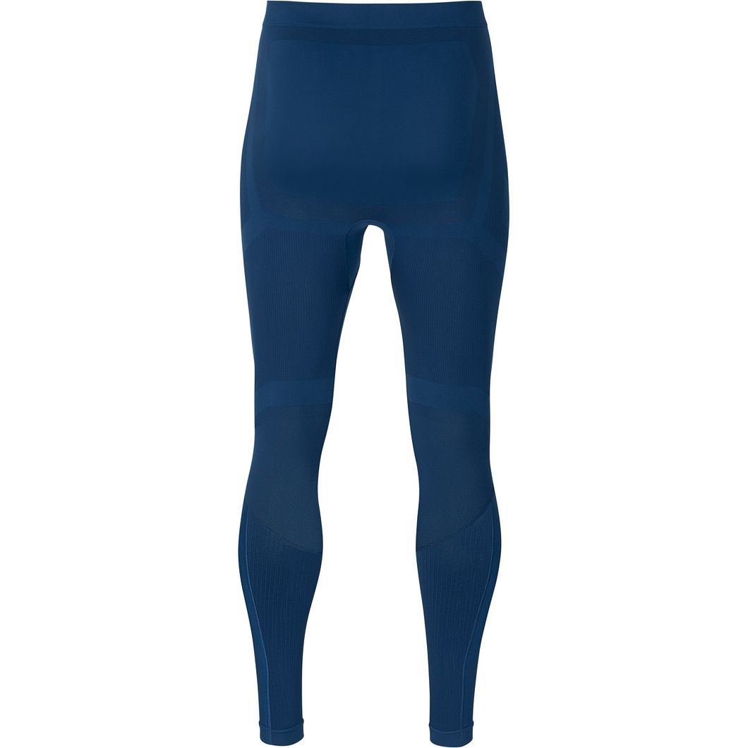 Comfort 2,0 Long Tight