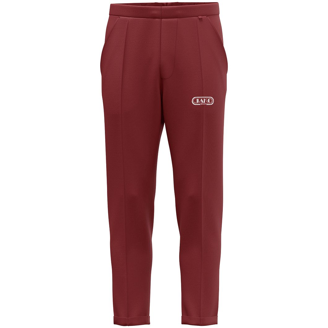 Wardrobe Tracksuit Hose