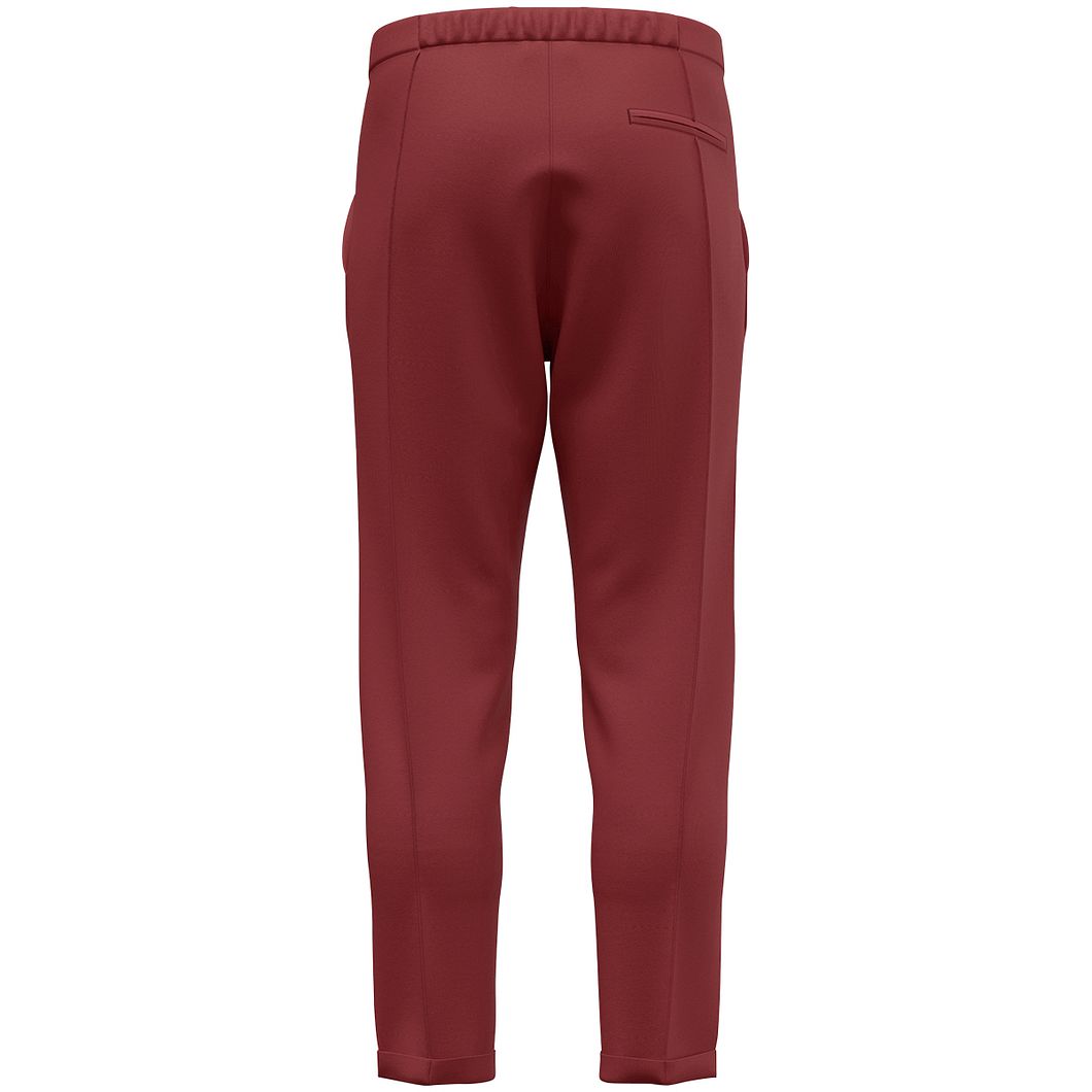 Wardrobe Tracksuit Hose