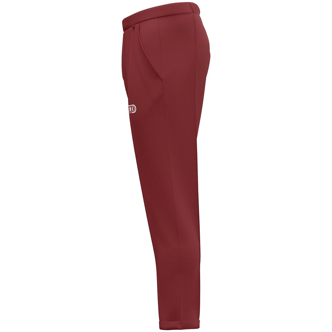 Wardrobe Tracksuit Hose