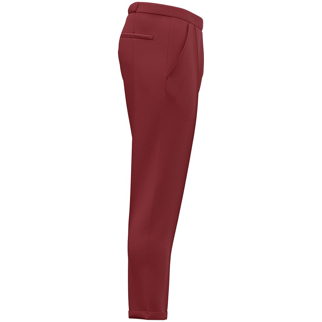 Wardrobe Tracksuit Hose