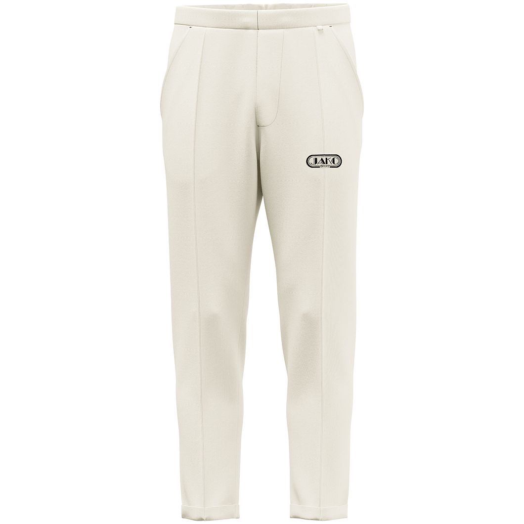 Wardrobe Tracksuit Hose