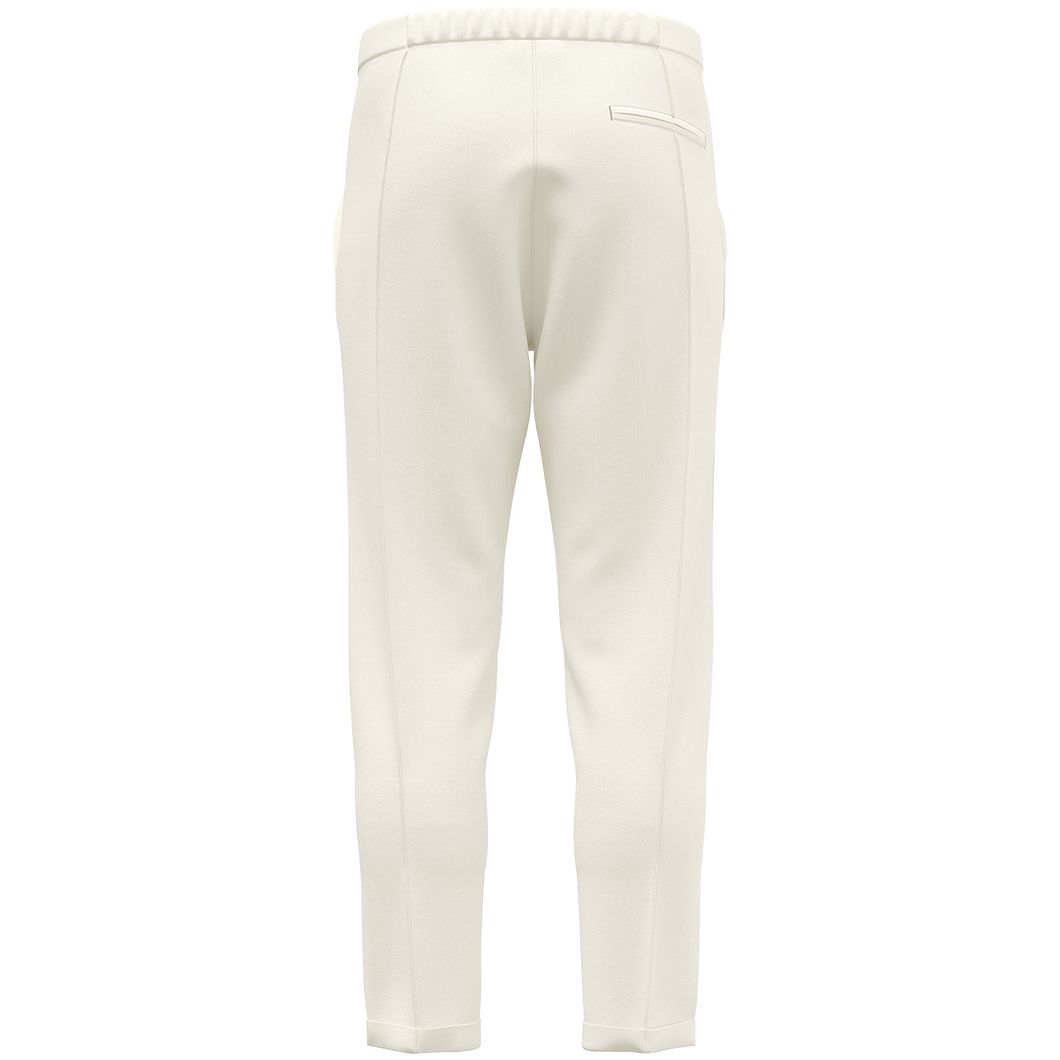 Wardrobe Tracksuit Hose