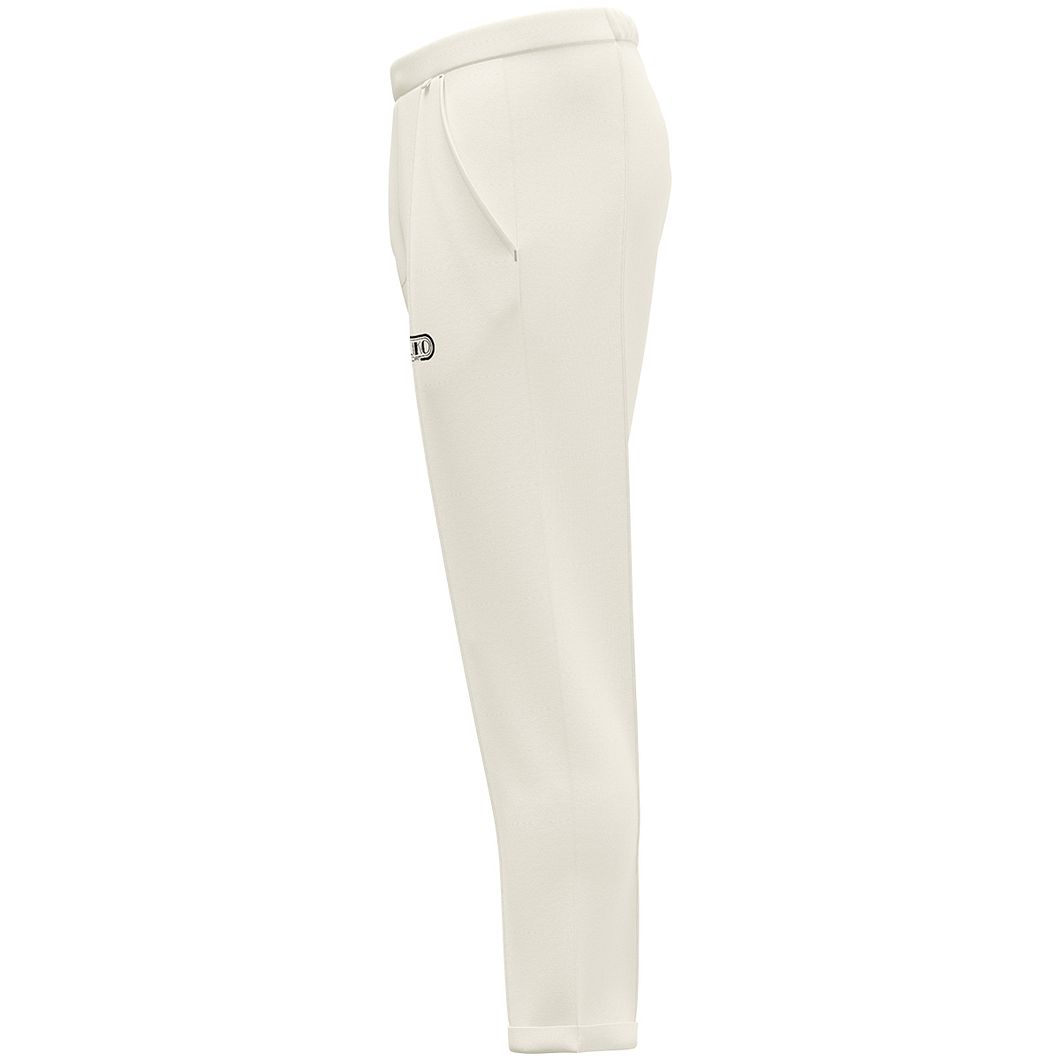 Wardrobe Tracksuit Hose
