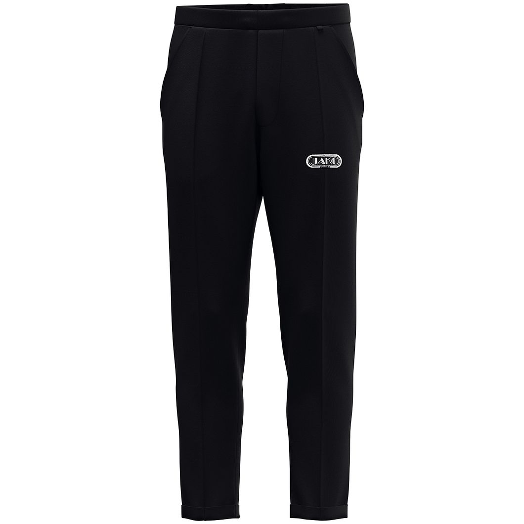 Wardrobe Tracksuit Hose