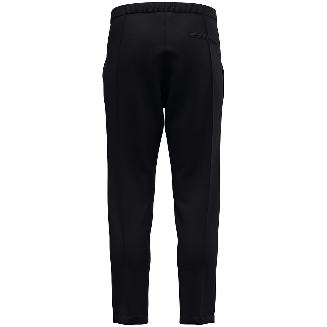 Wardrobe Tracksuit Hose