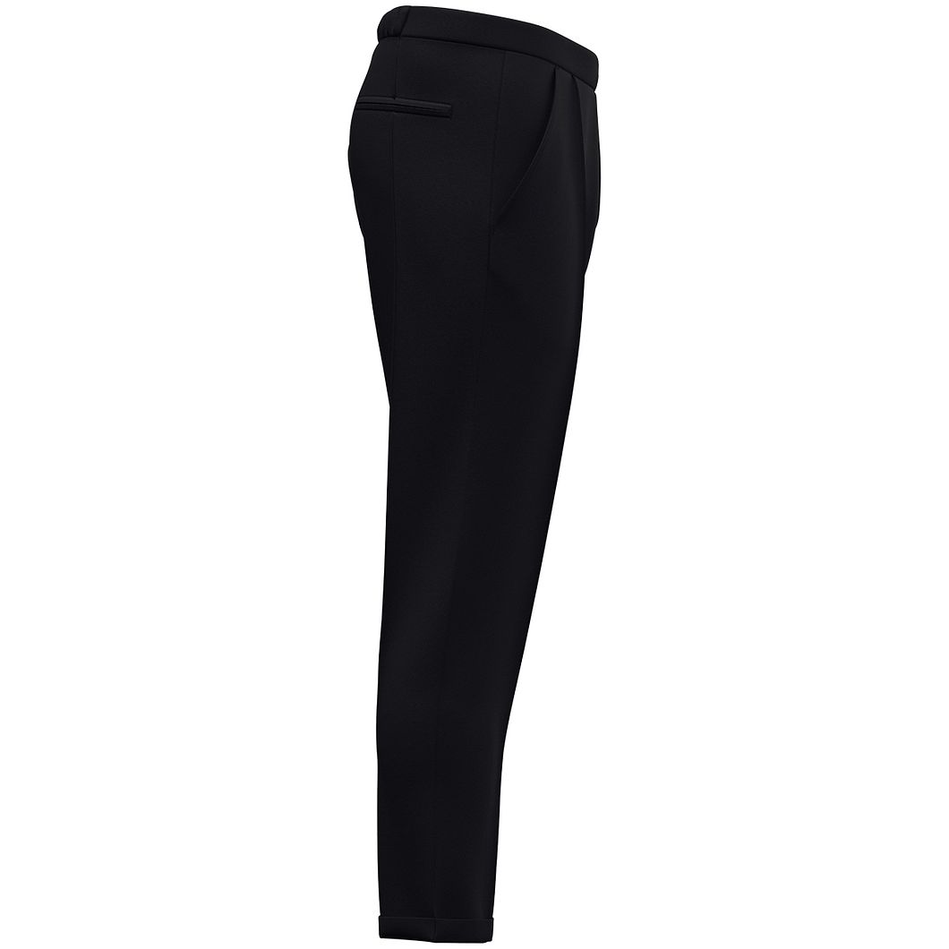 Wardrobe Tracksuit Hose