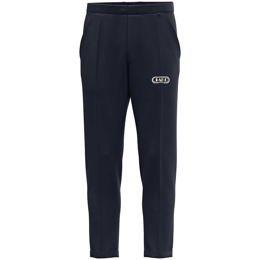 Wardrobe Tracksuit Hose