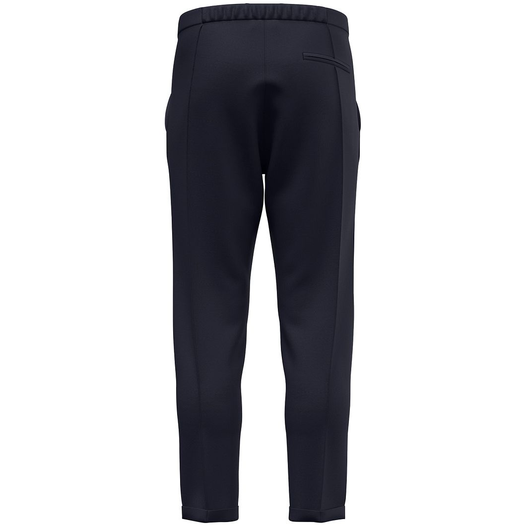 Wardrobe Tracksuit Hose