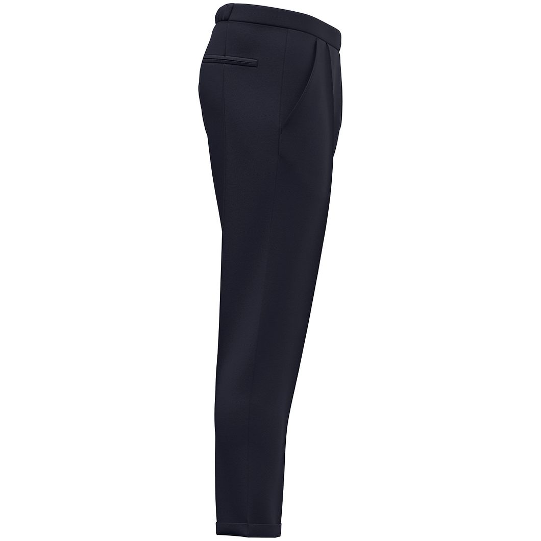 Wardrobe Tracksuit Hose