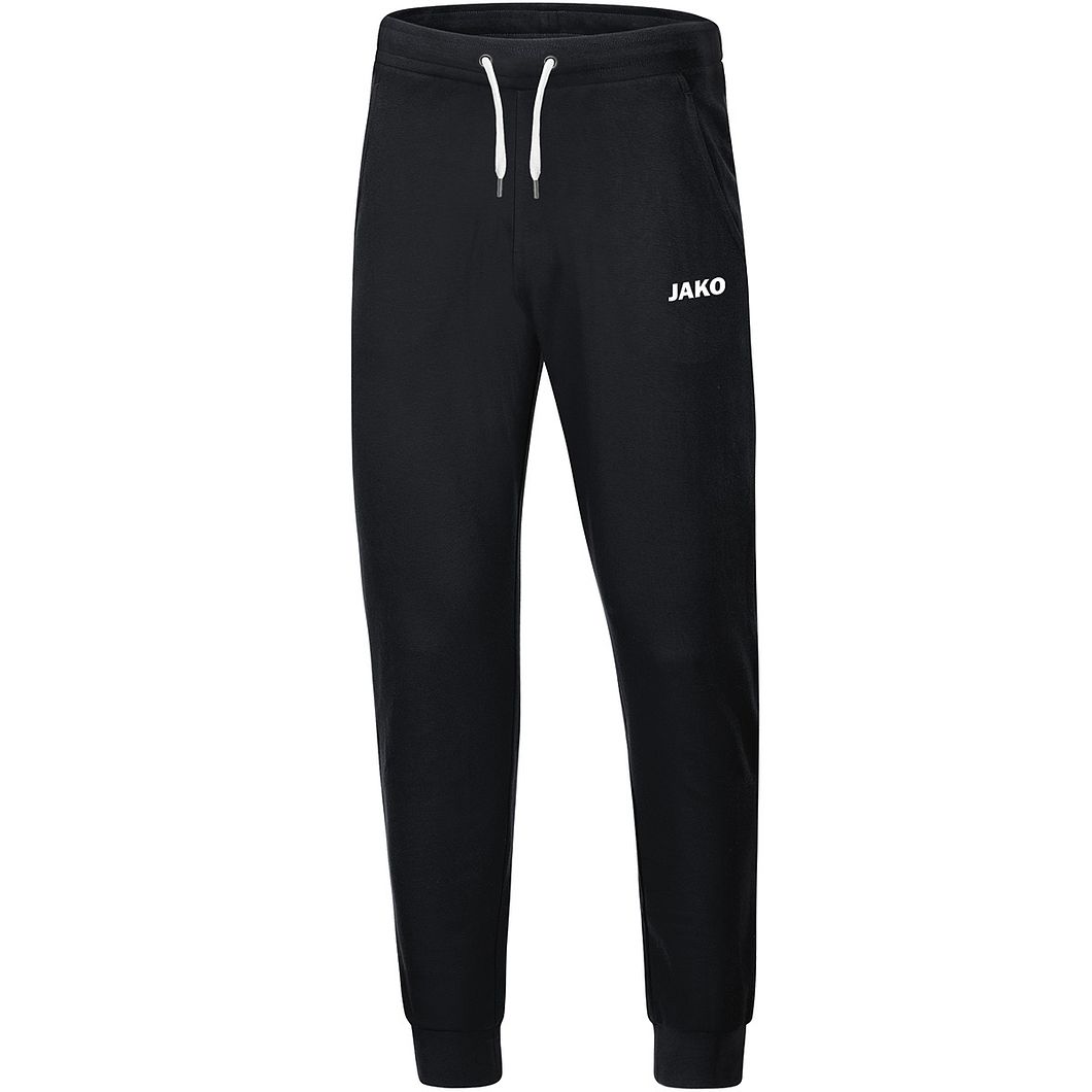 Base Jogginghose