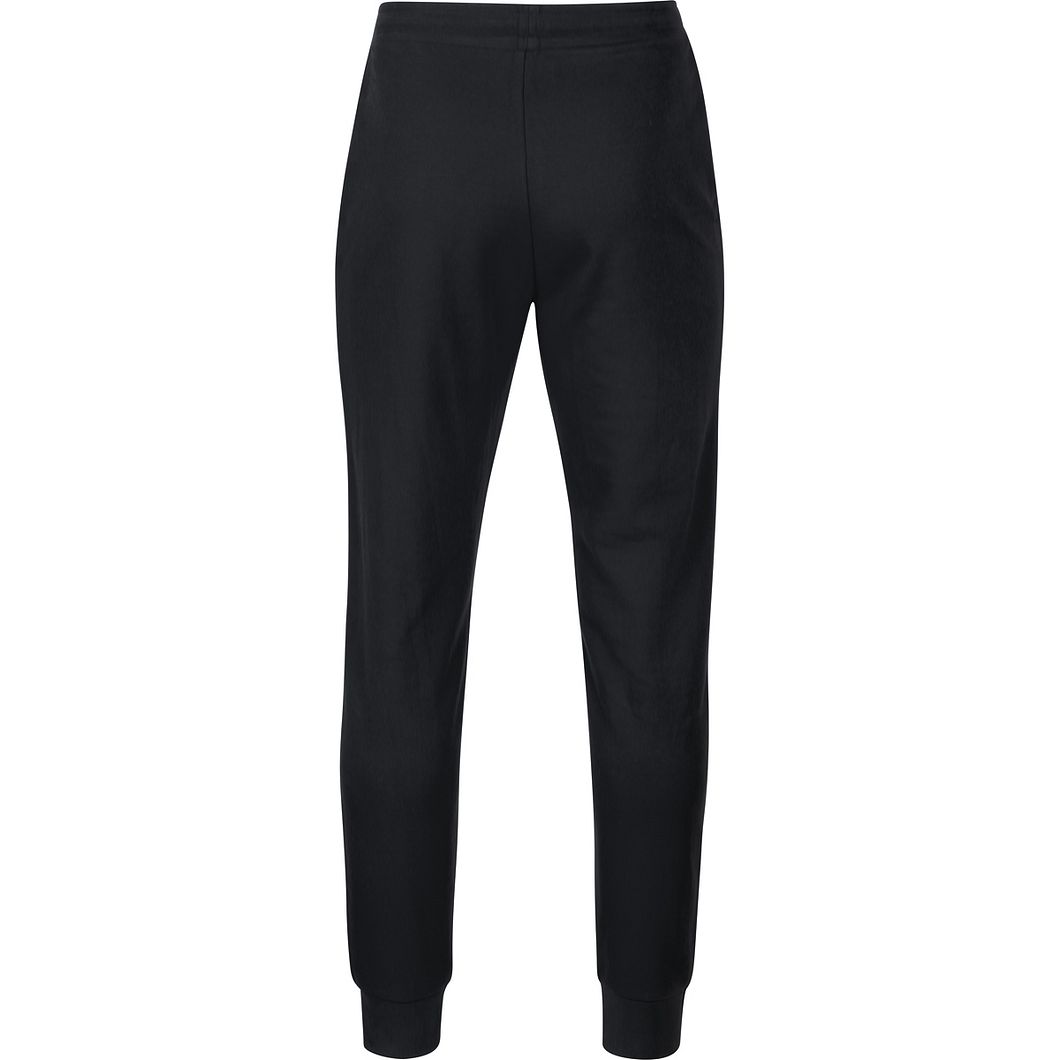 Base Jogginghose