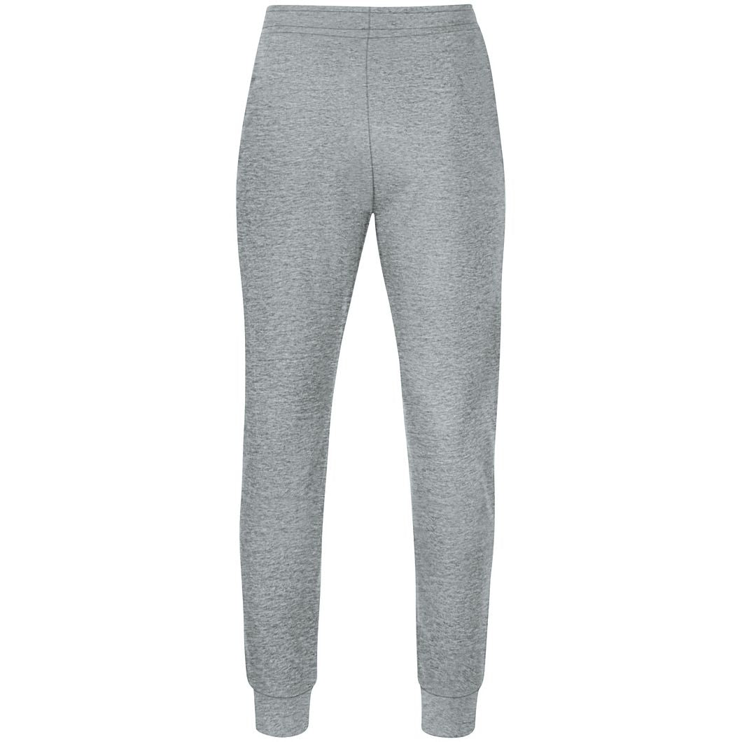 Base Jogginghose