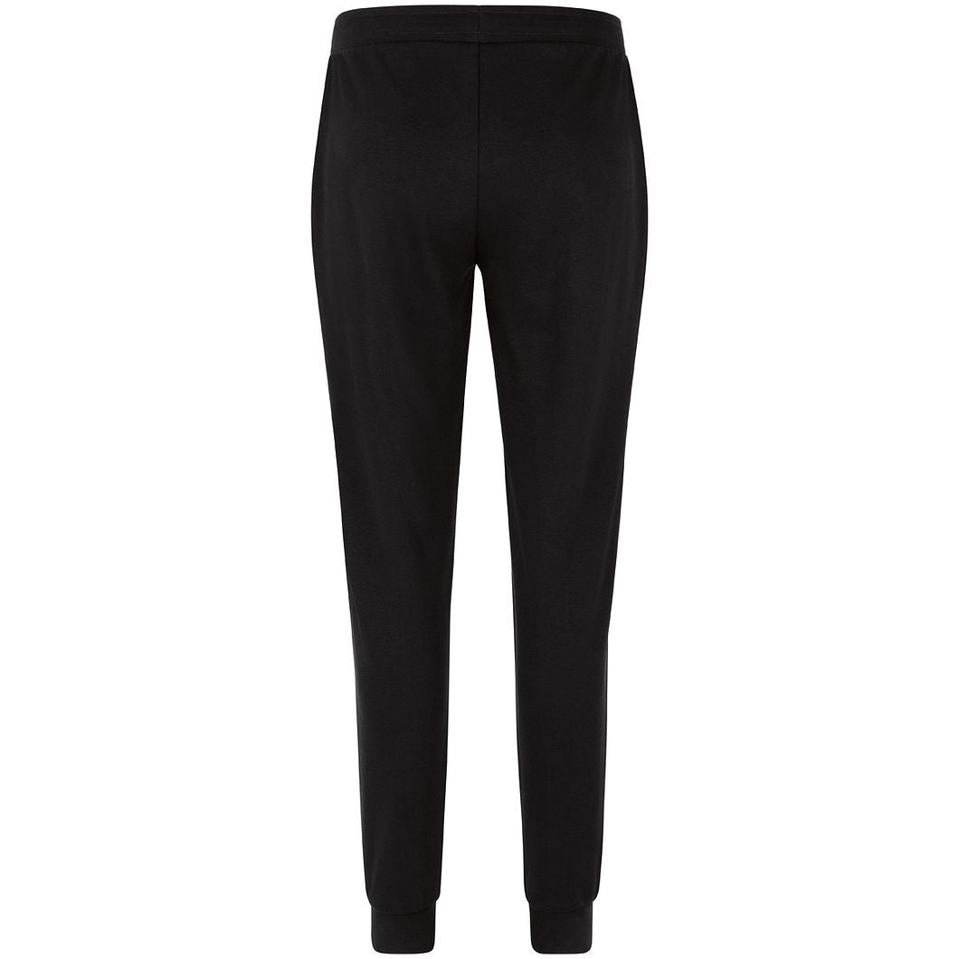Base Jogginghose mit Bündchen Damen
