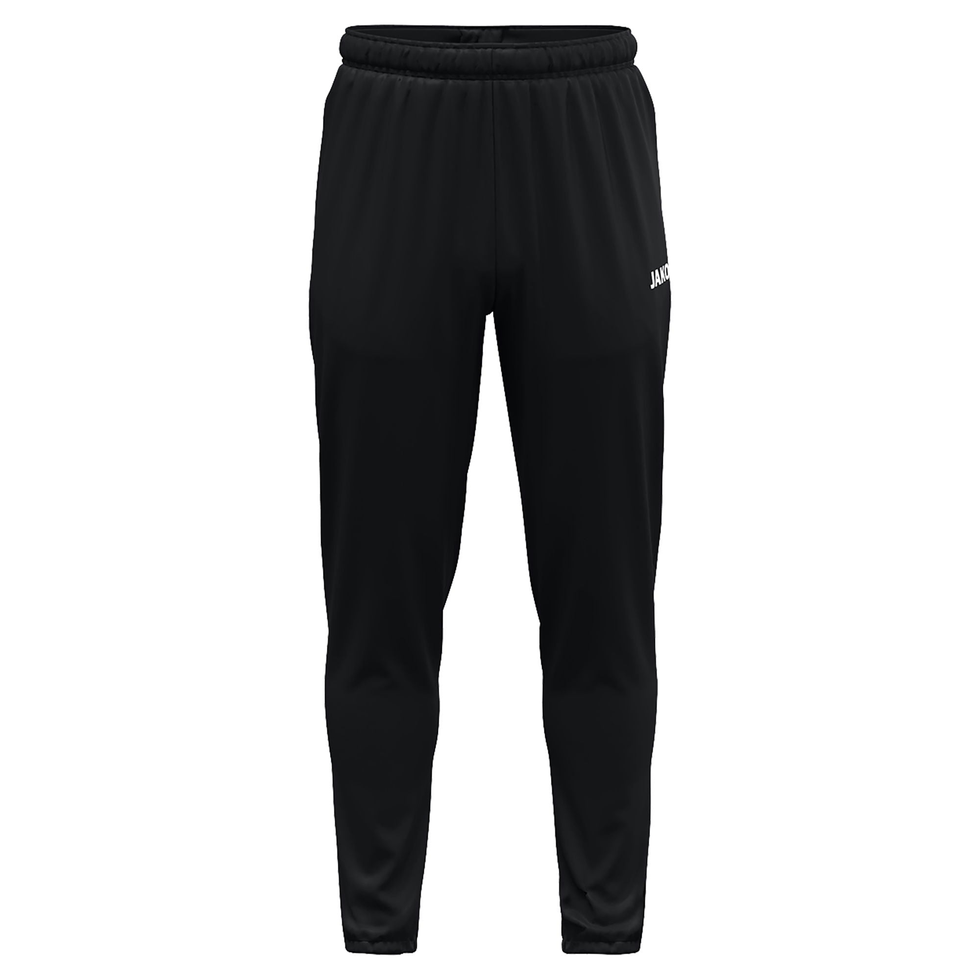 Jako Webhose Dynamic