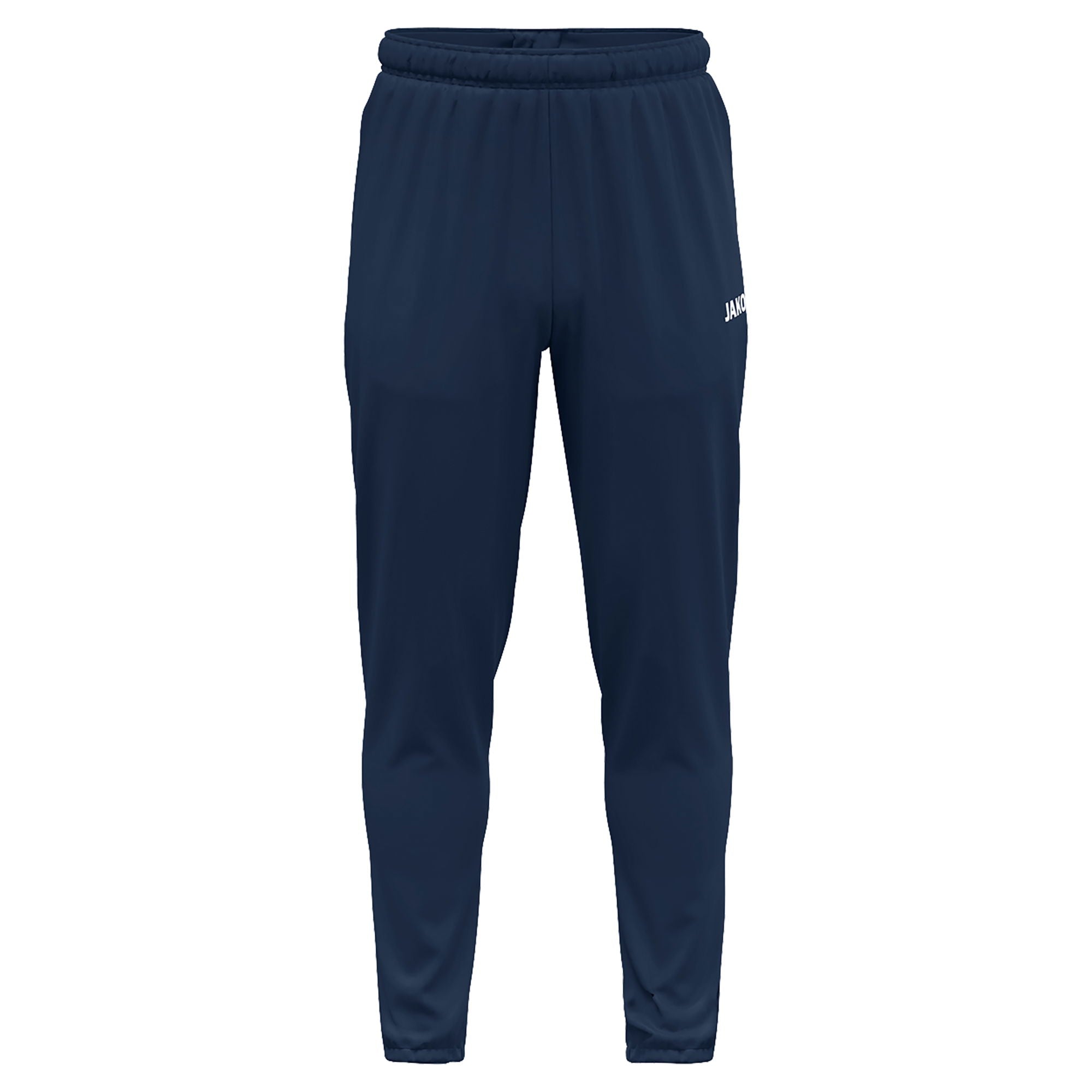 Jako Webhose Dynamic