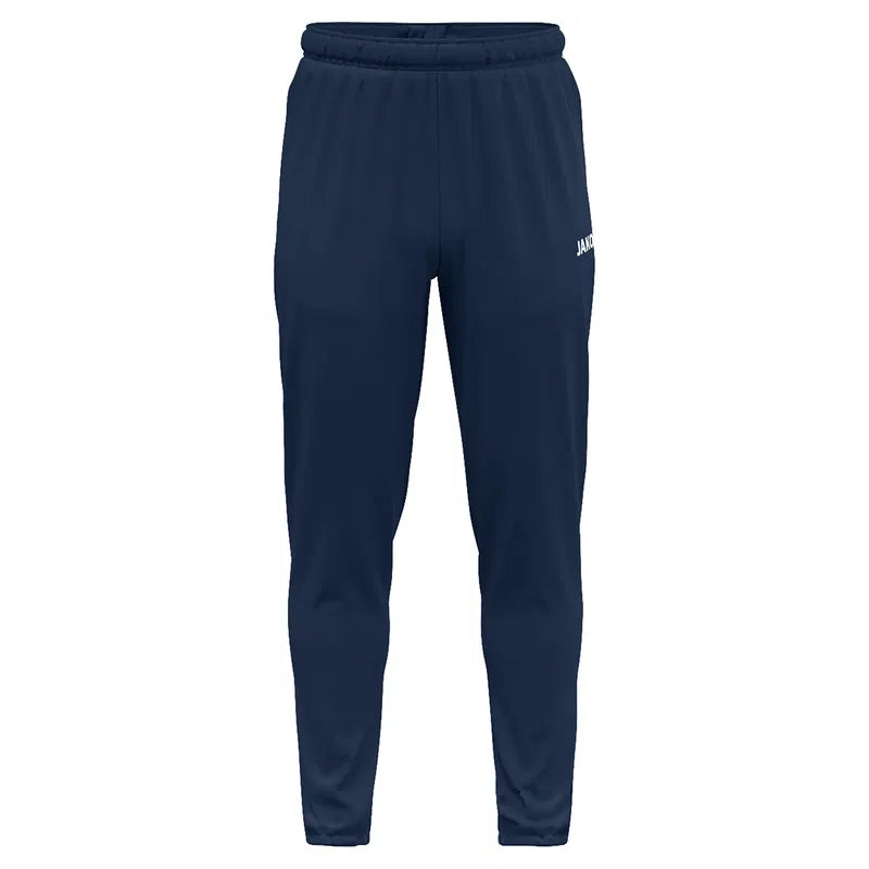 Webhose Dynamic