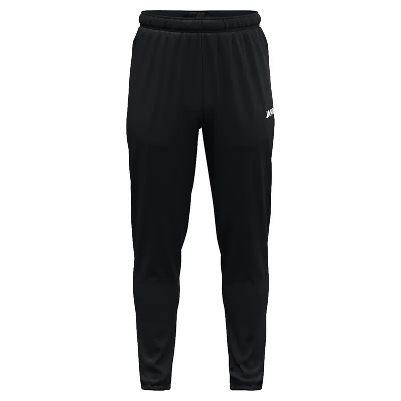 Webhose Dynamic Damen