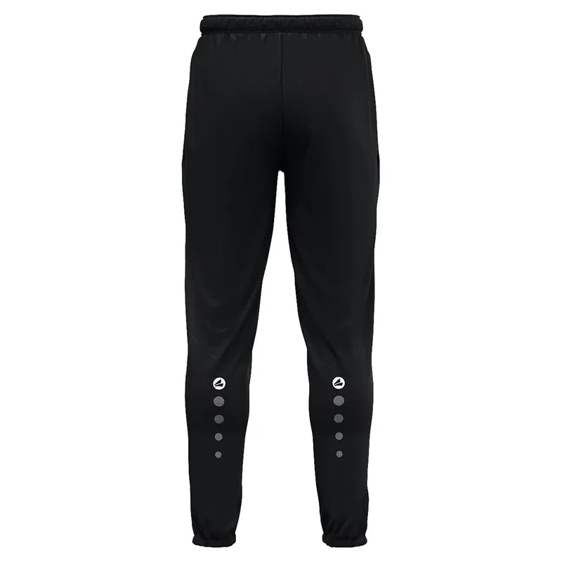 Webhose Dynamic Damen