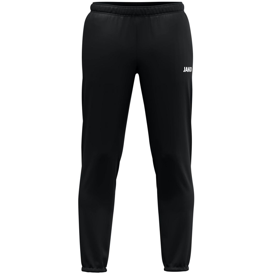 Webhose Dynamic Jogginghose Damen
