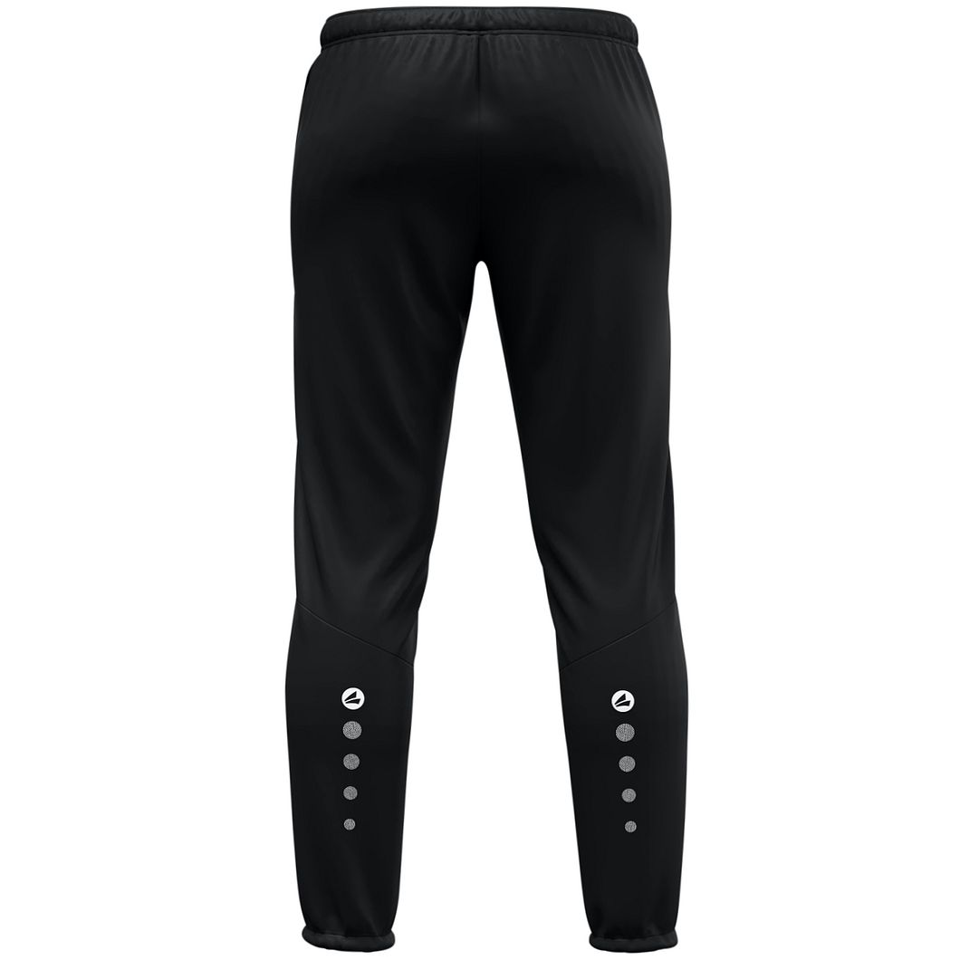 Webhose Dynamic Jogginghose Damen