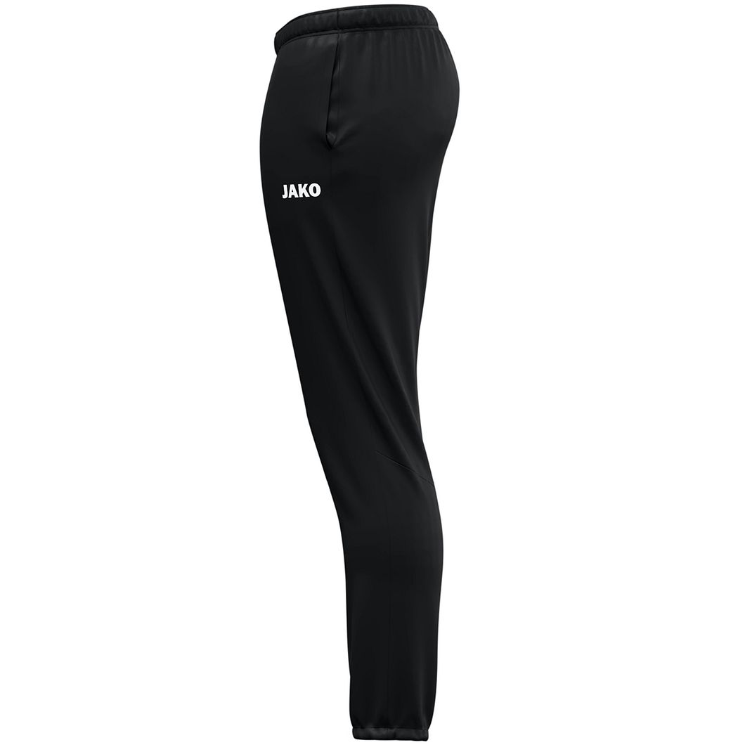 Webhose Dynamic Jogginghose Damen