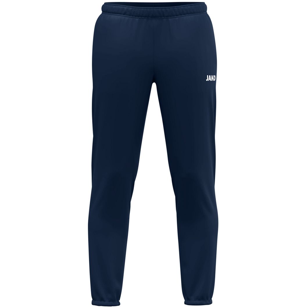 Webhose Dynamic Jogginghose Damen