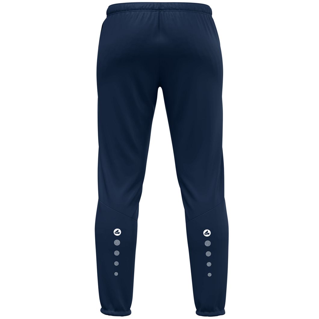 Webhose Dynamic Jogginghose Damen