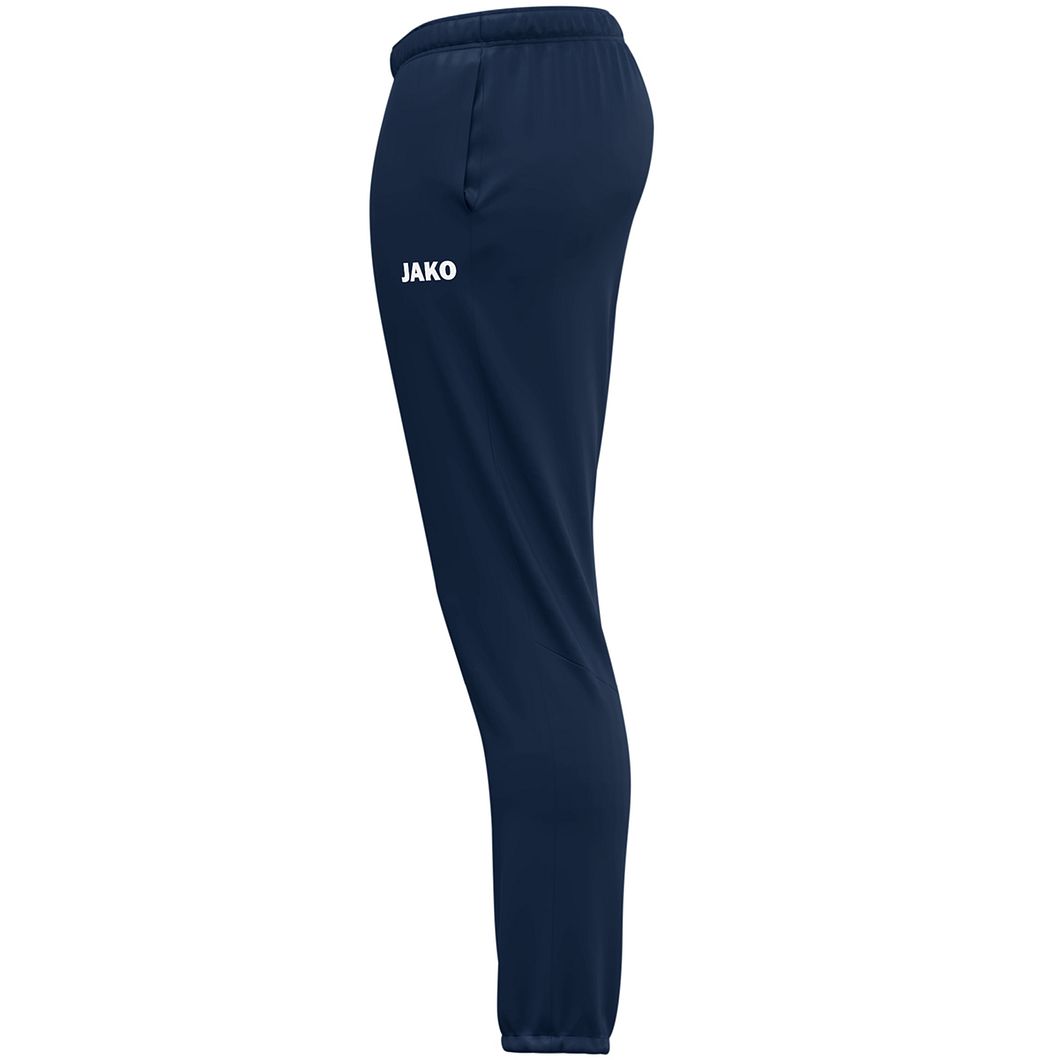 Webhose Dynamic Jogginghose Damen
