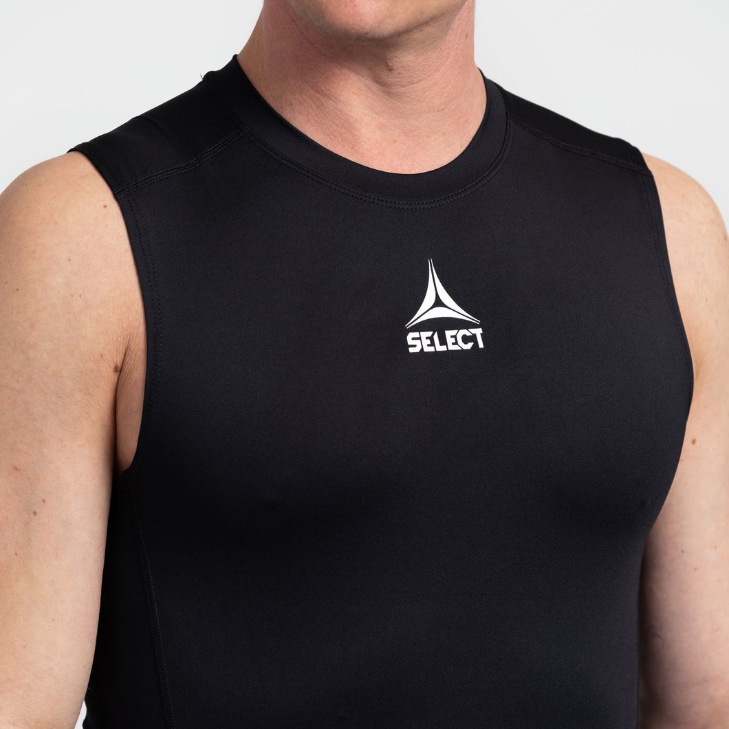 Funktions Tank Top