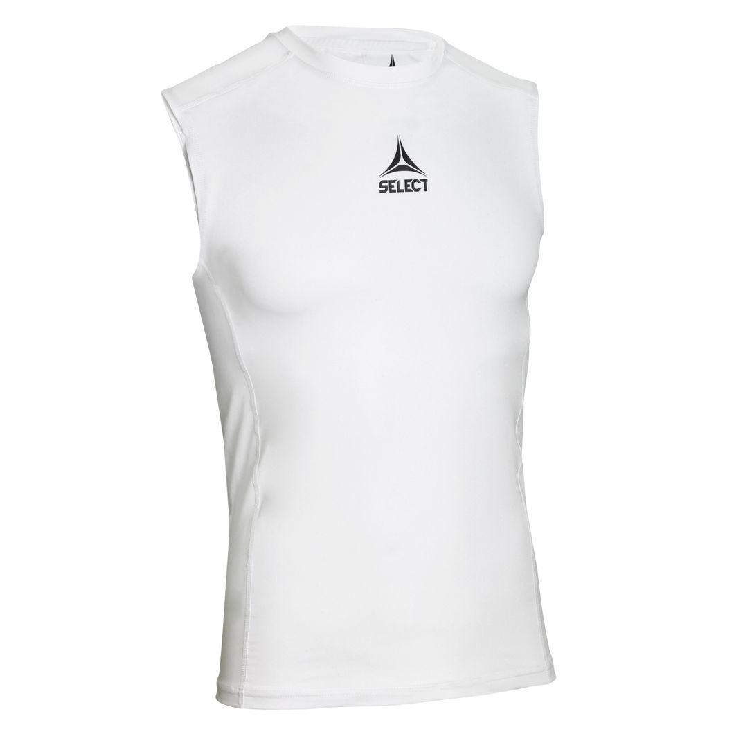 Funktions Tank Top