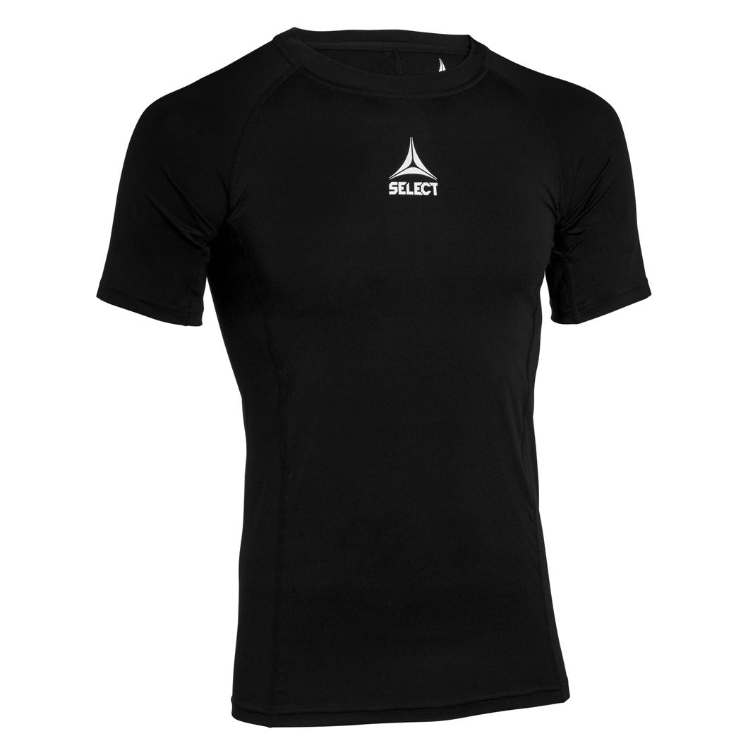 Funktionsshirt Kurz