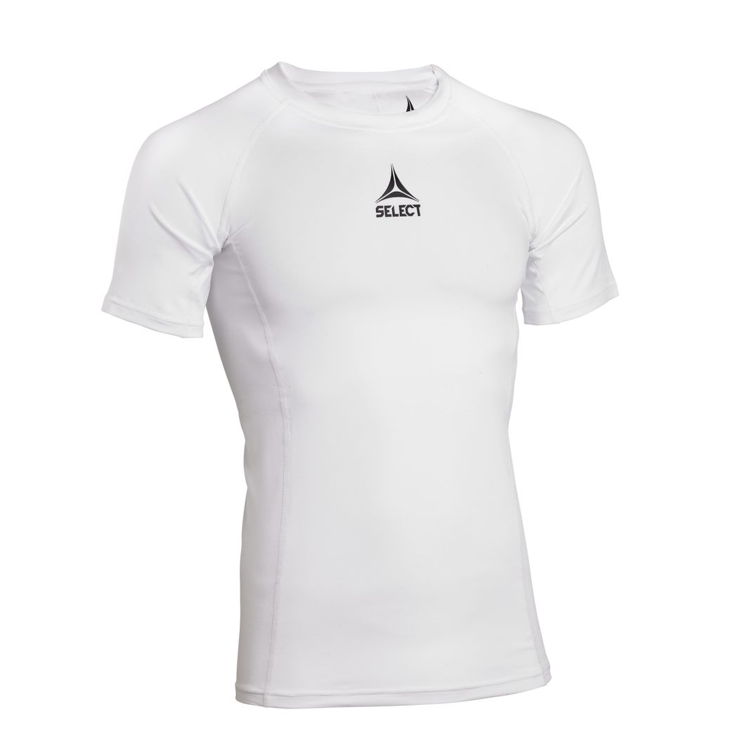 Funktionsshirt Kurz