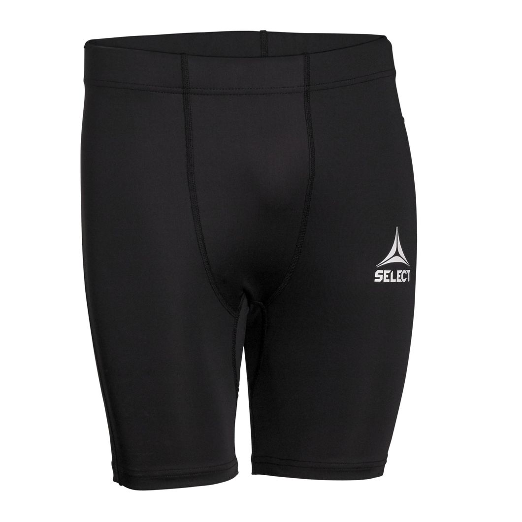 Baselayer Short Tight