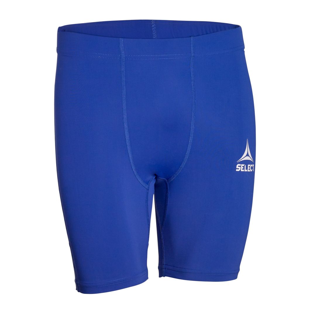 Baselayer Short Tight